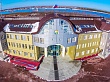 В районной администрации обсудили проблему технического сбоя в электронной системе закупок